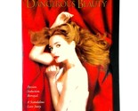 Dangerous Beauty (DVD, 1998, Widescreen)  Jacqueline Bisset   Oliver Platt - $12.18