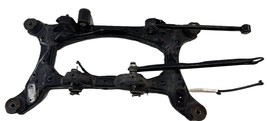 2017-2024 Jeep Compass 4WD Rear Crossmember W/ Right Upper Control Arms OEM - $296.95