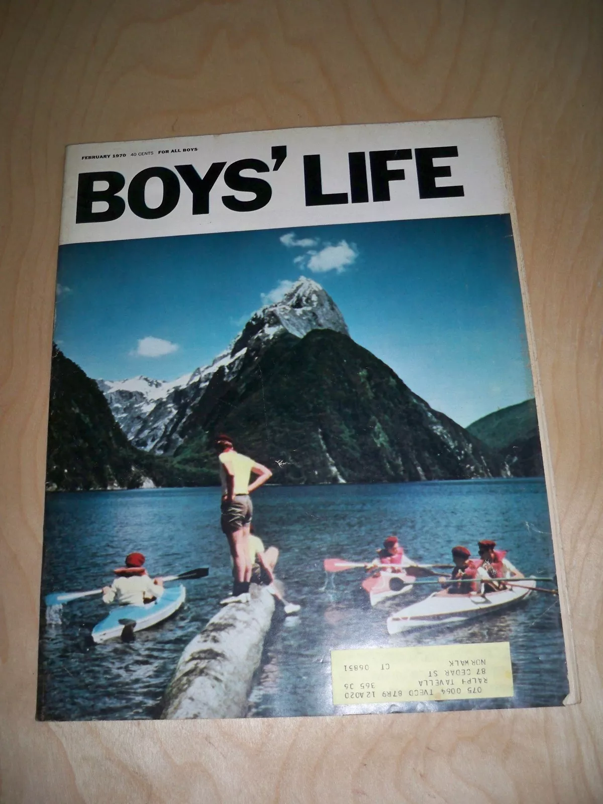 Item image 1 image 1