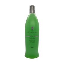 Rusk Sensories Full Green Tea + Alfalfa Bodifyng Shampoo 35 Oz - $19.62