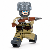 Item image 4