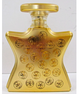 Bond No 9 NYC Signature 3.3oz / 100 ml Eau De Parfum Spray Unisex - €84,82 EUR
