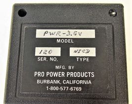 Item image 8