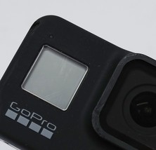 GoPro HERO8 Black 4K Waterproof Action Camera - Black CHDHX-801 image 4