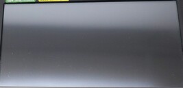 Sony XAV-AX3000 7" Bluetooth Multimedia Player Android Auto Apple CarPlay image 3