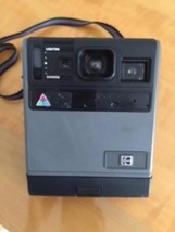 Vintage Kodak Champ Kodamatic Instant Camera 1982-1984 Picture Film *Not... - $49.49