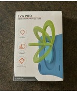Pepkoo Eva Pro Protective Case with Handgrip for 7” Tablet or Kindle Fire 7 - $15.00