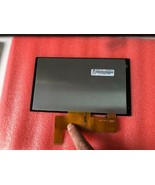 7&#39;&#39; LCD Display Screen + Touch Digitizer For Garmin Dezl 770 LM ZD070N - $49.00