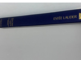 Estee Lauder Brow Now Brow Defining Pencil 01 Blonde Brand New - £24.86 GBP