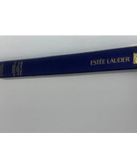 Estee Lauder Brow Now Brow Defining Pencil 01 Blonde Brand New - $31.75