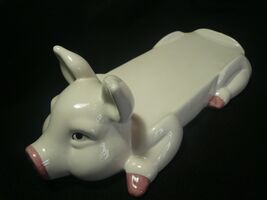 Pig Server  #332 - $19.99