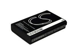 Battery for T-Mobile Sonic 4G HB5A5P2 - $18.00