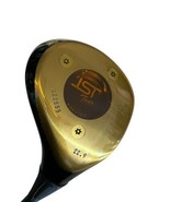 Ping ISI Tour Driver Wood 22.9 ALDILA Green Graphite Shaft RH Q51 - $118.74