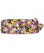 David&#39;s Formal Wear Mardi Gras Jesters Tuxedo Cummerbund and Bow Tie - $2,250.05 MXN