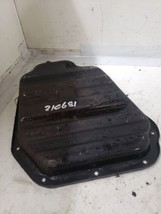 Oil Pan QR25DE 2.5L VIN J 1st Digit Japan Built Lower Fits 08-15 ROGUE 649629 - £59.51 GBP