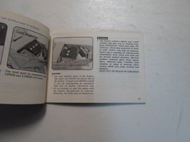Item image 11