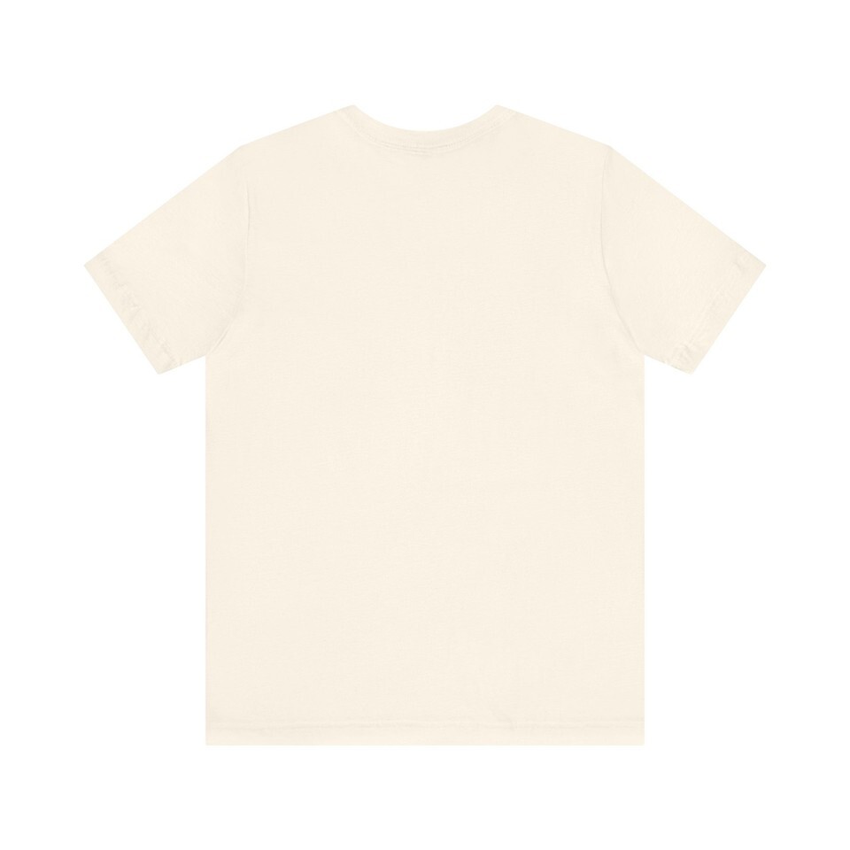 Banned Book Reader's Club Shirt, Book Lover Gift, Perfect for Book Clubs Item image 6