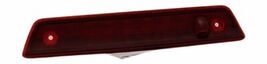 2007 GRANDCHER Third Brake Light Original OEM - $23.81