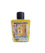 Unblocker Oil 4 Dram - $86.89 MXN