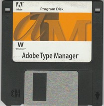 Item image 1