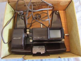 Item image 12