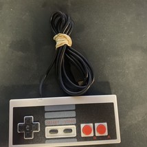 NES-style Retro Gamepad - $9.90