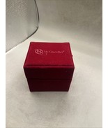 Ne&#39;Qwa - Susan Winget “Santa Peppermint” Ornament MI-SW Box &amp; COA 2012 - $27.76 CAD