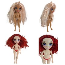 Item image 1