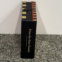 Item image 13