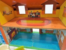 Item image 6