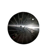 Jack Lalanne&#39;s Power Juicer Blade Replacement Part Model JLS-88 - $12.54 CAD