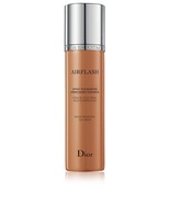 Dior Backstage AirFlash Spray Foundation Airbrushed 4,5 N Neutral 2.3oz NeW - $338.90 CAD