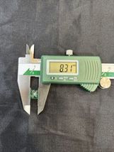 Item image 10