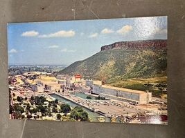 Vintage Adolph Coors Beer America's Fine Bottling Golden Colorado State ... - $5.96