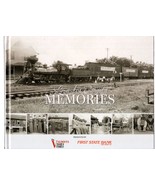 Lowndes County Memories: A Pictorial History of Lowndes County: The 1800... - €29,09 EUR