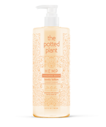 The Potted Plant - Tangerine Mochi Body Lotion, 16.9 Oz. - £15.97 GBP