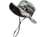 Boonie Hat - Sun Protection - Great for all outdoor activities - £25.24 GBP