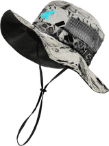 Boonie Hat - Sun Protection - Great for all outdoor activities - $32.08