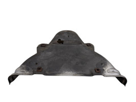 Exhaust Manifold Heat Shield From 2015 Jeep Patriot  2.4 04693349AB - £27.93 GBP
