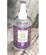 Friends How You Doin? Spray Hand Sanitizer 1ea 8.11 oz. blt-80% Alcohol-... - $12.31 CAD