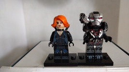 Item image 6