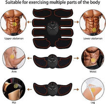 Item image 2