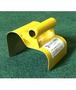 Landscape Curb Trowels - Miller MC250 Mowers Edge Trowel - €92,96 EUR