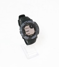 Garmin Instinct 2 Camo Edition GPS Smartwatch/Fitness Tracker  image 2