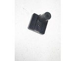 LIONEL PART - 773 HUDSON 700E-112 COLLECTOR INSULATOR - ORIGINAL-LN - SR94 - $4.52