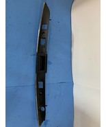 2008 - 2014 MERCEDES W204 C250 C300 C350 TRUNK LID TAILGATE HANDLE CHROM... - €106,07 EUR