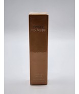Clinique My Happy Eau de Parfum Cookies &amp; Kisses .5 FL Oz / 15ml Sealed - $383.12 MXN