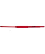 150 pack 8606 Gc alignment tool hex&quot;  - $283.90 CAD