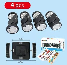 Item image 3