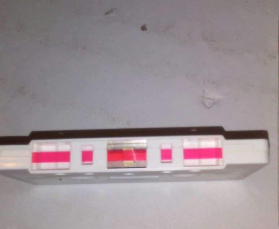 Item image 6